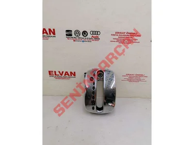 3B1713110 - KORUYUCU