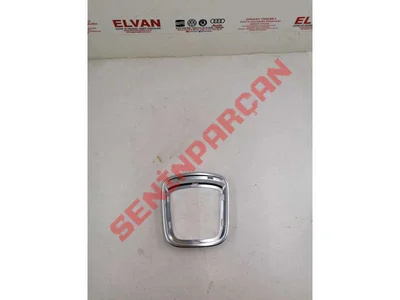 6R0711113E - VİTES KOLU KAPLAMALI (SUNİ - İkinci El Orjinal