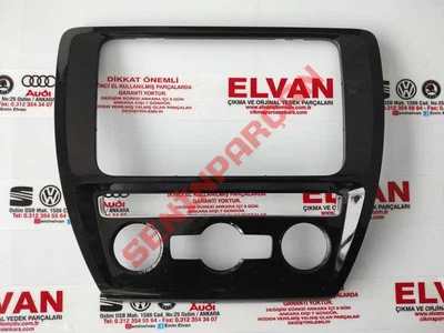 5C6858069F - BLENDAJ