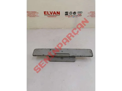 3B0858555D - GÜNEŞLİK - İkinci El Orjinal