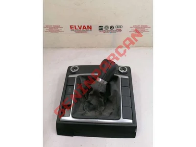 2H0863682 - ORTA KONSOL SİPERİ - İkinci El Orjinal