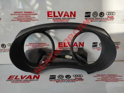 6J0857059C - BLENDAJ