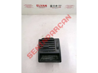 7H1819203A - FAN - İkinci El Orjinal