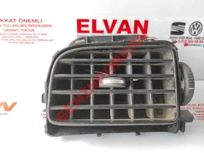 6RF819728 - HAVA KANALI - İkinci El Orjinal