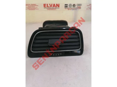 5G1819704R - FAN - İkinci El Orjinal
