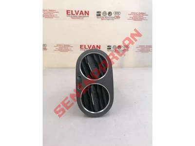 5ND819704A - HAVA KANALI MUHAFAZASI