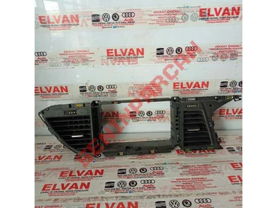 5F1820951 - FAN - İkinci El Orjinal