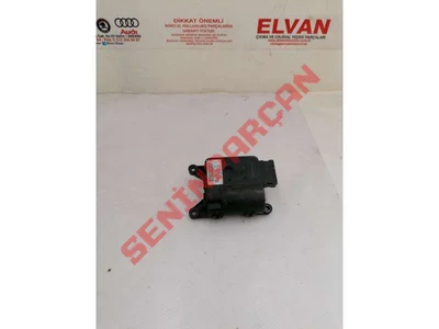561907511A - AYAR MOTORU - İkinci El Orjinal