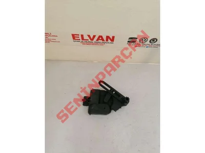 1J0907511A - HAVA SİRKÜLASYON ÇALIŞMASINI - İkinci El Orjinal