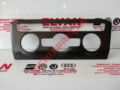 5NB820073 - BLENDAJ GÖRÜNTÜLEME VE - İkinci El Orjinal