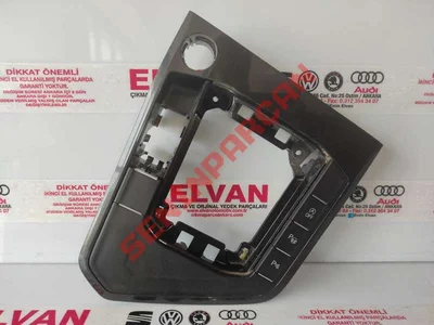 5NB864263 - VİTES KAPAĞI