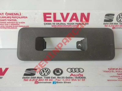2K0883087B - BLENDAJ - İkinci El Orjinal