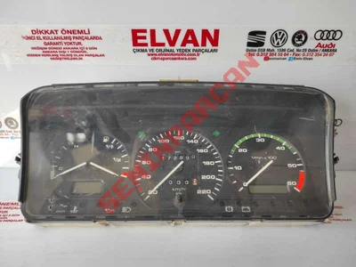 701919033DN - YAKIT SEVİYE GÖSTERGESİ - İkinci El Orjinal