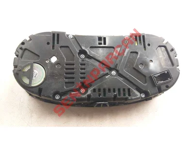 5JA920730B - GÖSTERGE TABLOSU - İkinci El Orjinal