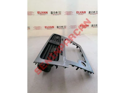 5G1819728AC - FAN - İkinci El Orjinal