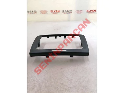 3T0858069 - DÜĞME SİPERİ - İkinci El Orjinal