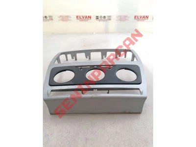 1Z0858069BD - DÜĞME SİPERİ