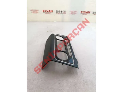 3T0863152D - DÜĞME SİPERİ - İkinci El Orjinal