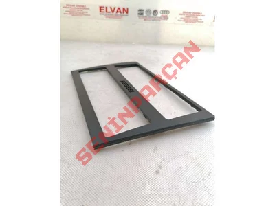 8D0863263AB - ORTA KONSOL SİPERİ