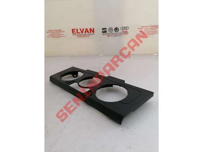 6R1819039C - TEMİZ HAVA VE KALORİFER