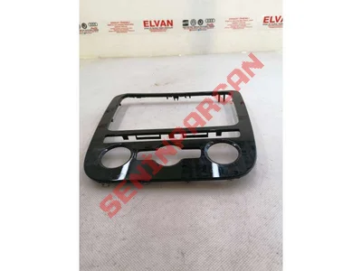 1Q0858069J - BLENDAJ - İkinci El Orjinal