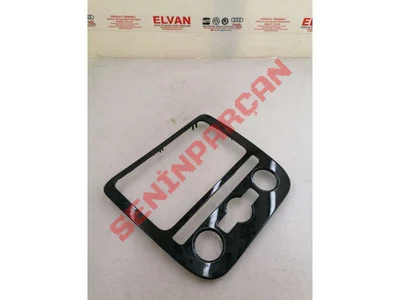 1Q0858069J - BLENDAJ - İkinci El Orjinal