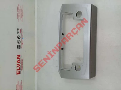 3G1858071A - KORUYUCU - İkinci El Orjinal
