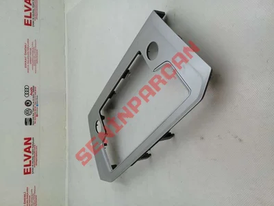 3G1858071A - KORUYUCU - İkinci El Orjinal