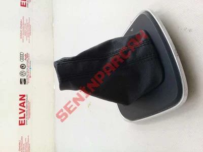 6C1713203A - VİTES KAPAĞI