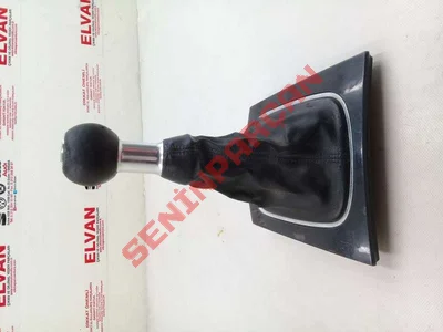 8P0864261D - VİTES DEĞİŞTİRME MEKANİZMAS.