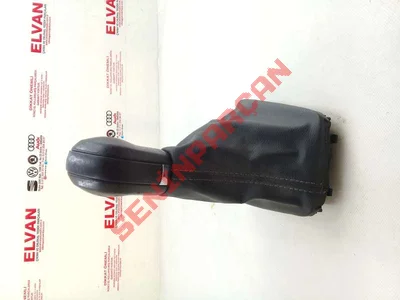 5F1713203K - VİTES KAPAĞI