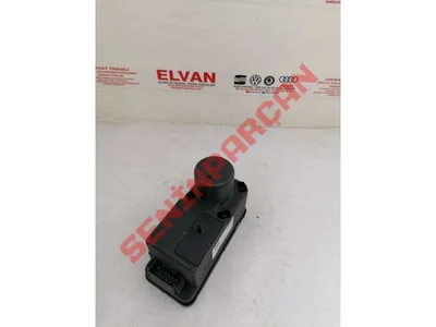 1H0962257C - KONTROL ÜNİTELİ POMPA - İkinci El Orjinal