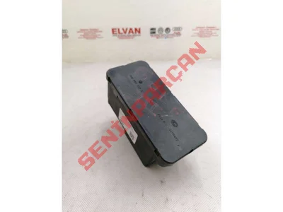 1H0962257C - KONTROL ÜNİTELİ POMPA - İkinci El Orjinal