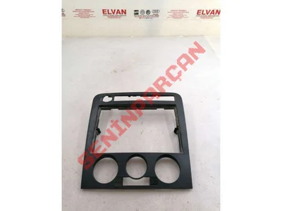 6L1858063B - BLENDAJ - İkinci El Orjinal