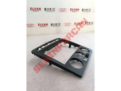6L1858063B - BLENDAJ - İkinci El Orjinal