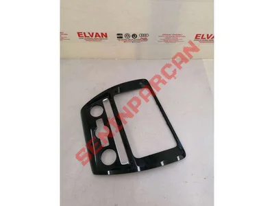 5C6858069F - BLENDAJ