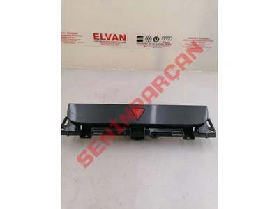 3C0857318C - TAŞIYICI