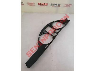 3C1858335AM - BLENDAJ - İkinci El Orjinal