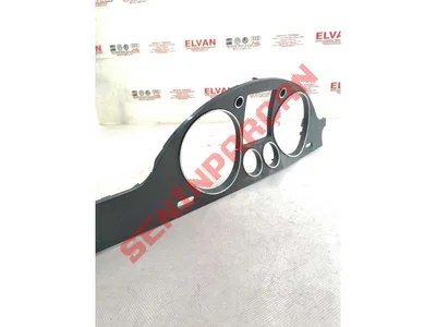 3C1858335AM - BLENDAJ - İkinci El Orjinal