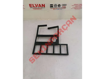 7D1858100A - DÜĞME YUVASI - İkinci El Orjinal