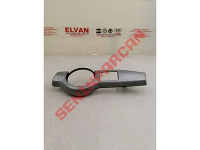 1Z1858417 - DÜĞME SİPERİ - İkinci El Orjinal
