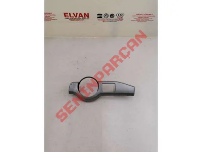 1Z1858417 - DÜĞME SİPERİ - İkinci El Orjinal