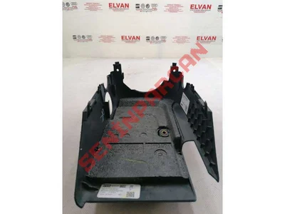 5NN858559 - DİREKSİYON KOLONU KORUYUCUSU - İkinci El Orjinal
