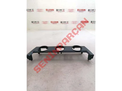 5E0863152 - DÜĞME SİPERİ - İkinci El Orjinal