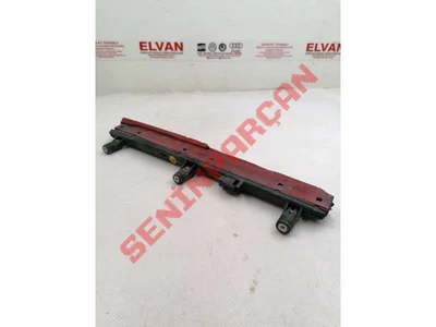 7E0945097 - ILAVE FREN LAMBASI