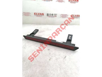 6Y6945097A - STOP YARIM SOL AMPULSUZ