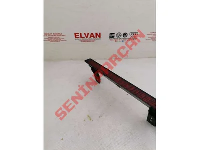 6Y6945097A - STOP YARIM SOL AMPULSUZ - İkinci El Orjinal