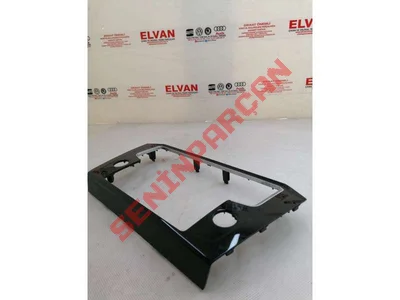 3G1858069D - BLENDAJ