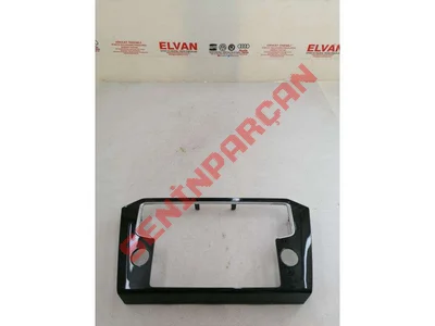 3G1858069D - BLENDAJ