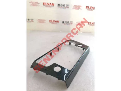 3G1858069D - BLENDAJ